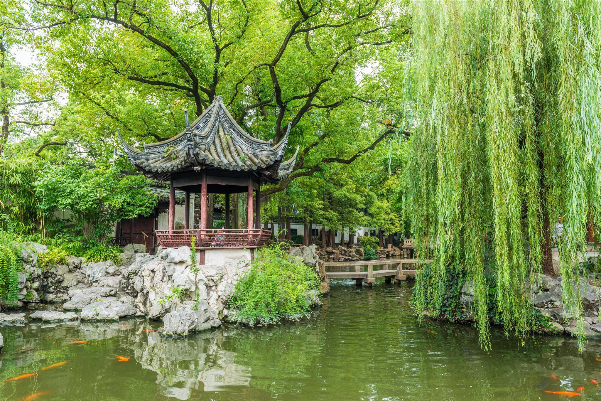 Greentree Inn Shanghai Pudong New District Yangsi Metro Station Yangxin Road Shell Hotel Exteriör bild